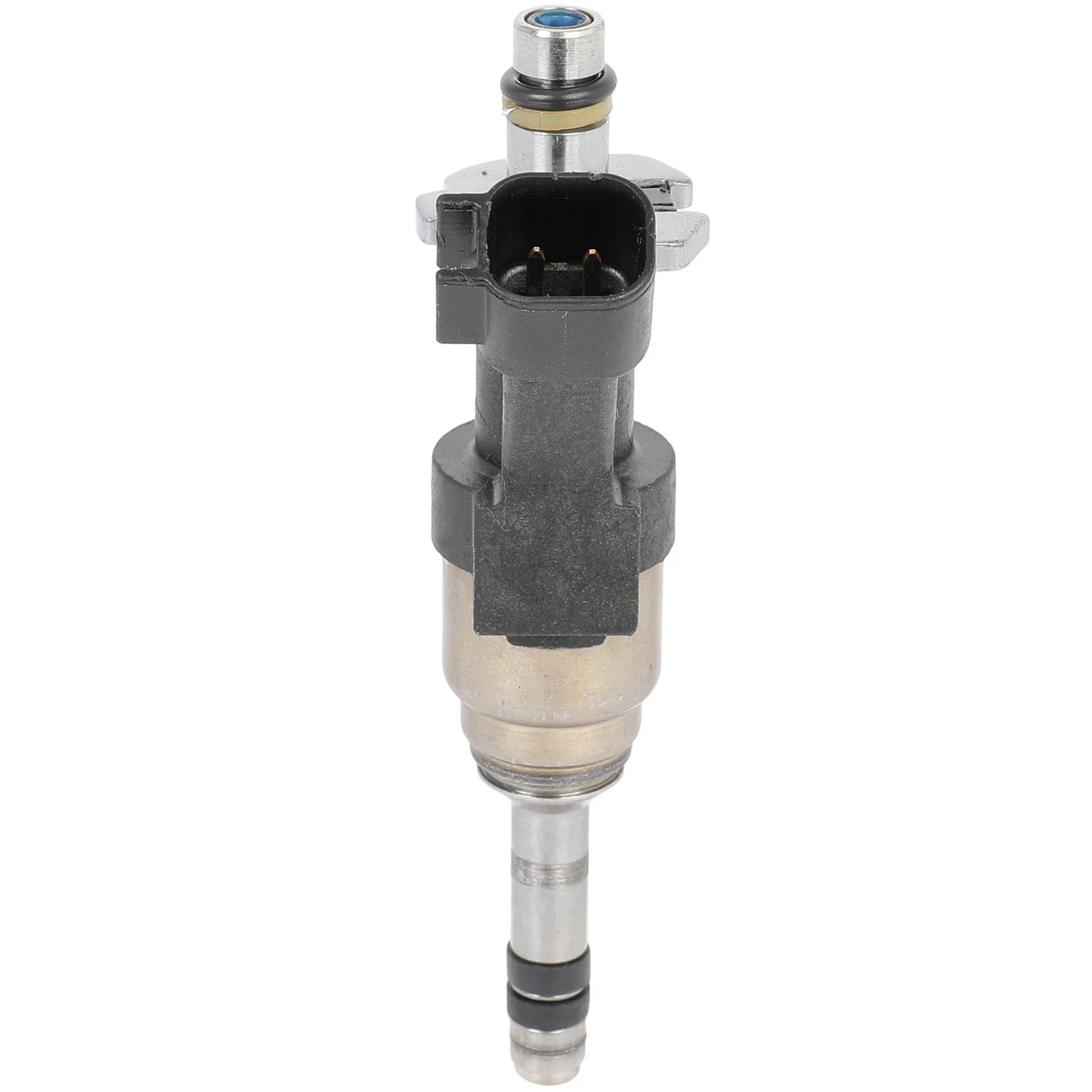 Fuel Injector for Chevrolet Tahoe, Express 2500, Suburban, GMC Yukon, Savana 2500 (2000–2014)