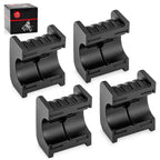 Front Stabilizer Sway Bar Bushing for Polaris RZR XP 1000 (2015–2019)