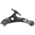 Front Lower LH Control Arm with Ball Joint for Toyota Kluger MCU28 (2003–2007)