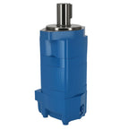 Hydraulic Engine Motor for Char-Lynn 104 (Year Range Not Specified)