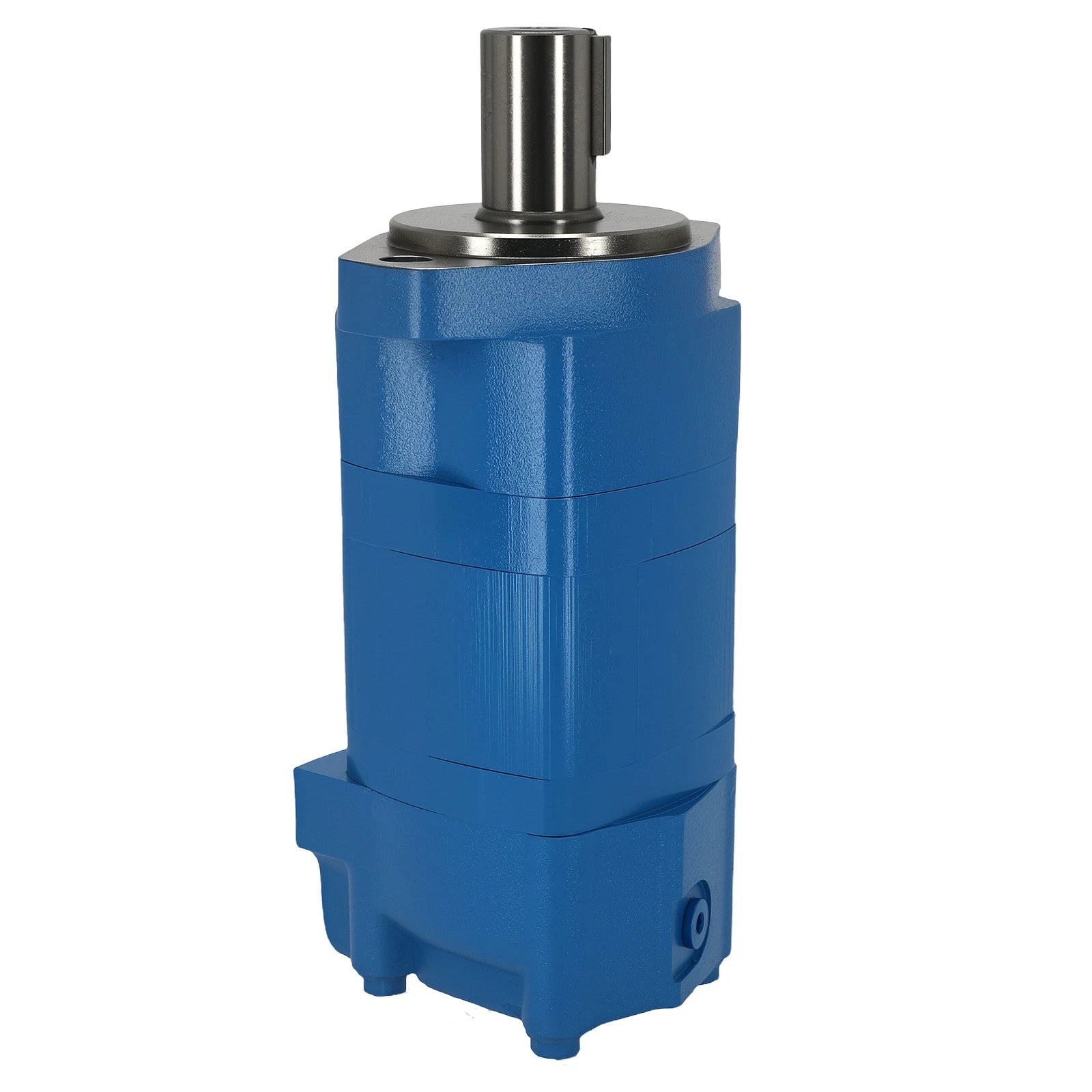 Hydraulic Engine Motor for Char-Lynn 104 (Year Range Not Specified)