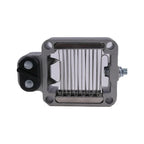Grid Heater for Dodge Ram 2500 3500 L6 5.9L (1994-2006)