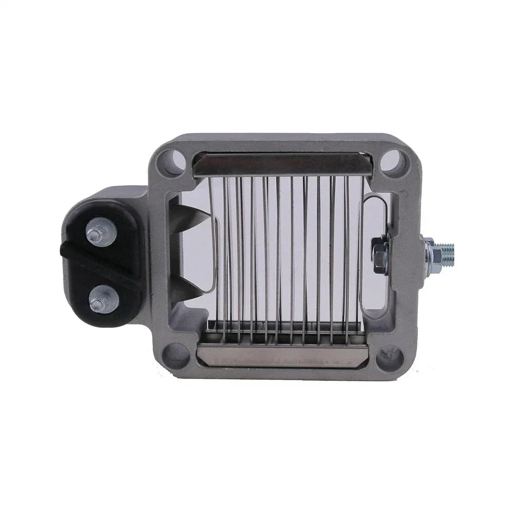 Grid Heater for Dodge Ram 2500 3500 L6 5.9L (1994-2006)
