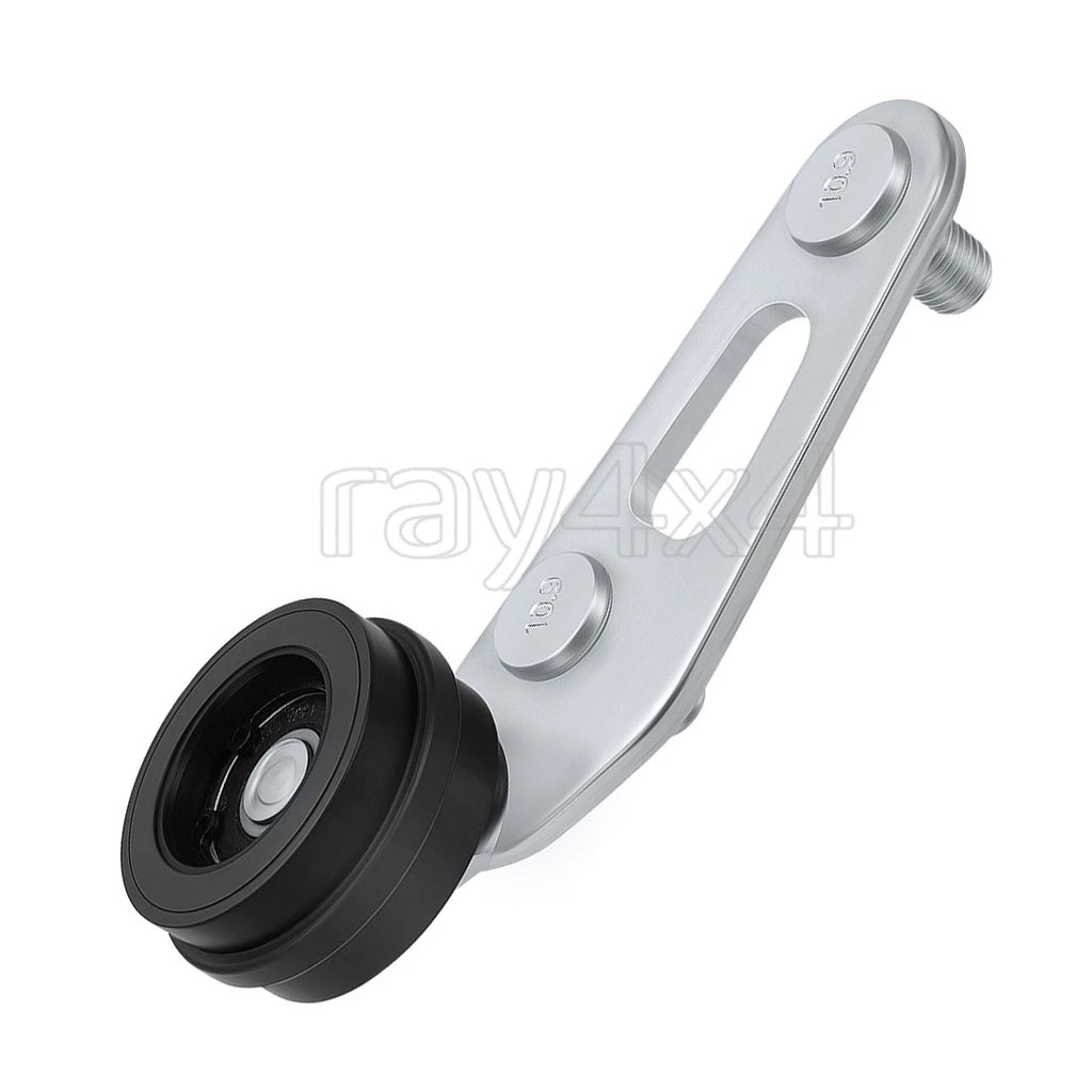 Drive Chain Tensioner for Honda Fourtrax 70 TRX70 (1986–1987) #40500-HB2-000