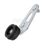 Drive Chain Tensioner for Honda Fourtrax 70 TRX70 (1986–1987) #40500-HB2-000