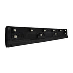 Door Molding and Beltlines for Honda CR-V (2007–2011) Front Left & Right
