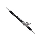 Power Steering Rack & Pinion for Lexus IS300 (2001–2005) 26-2622