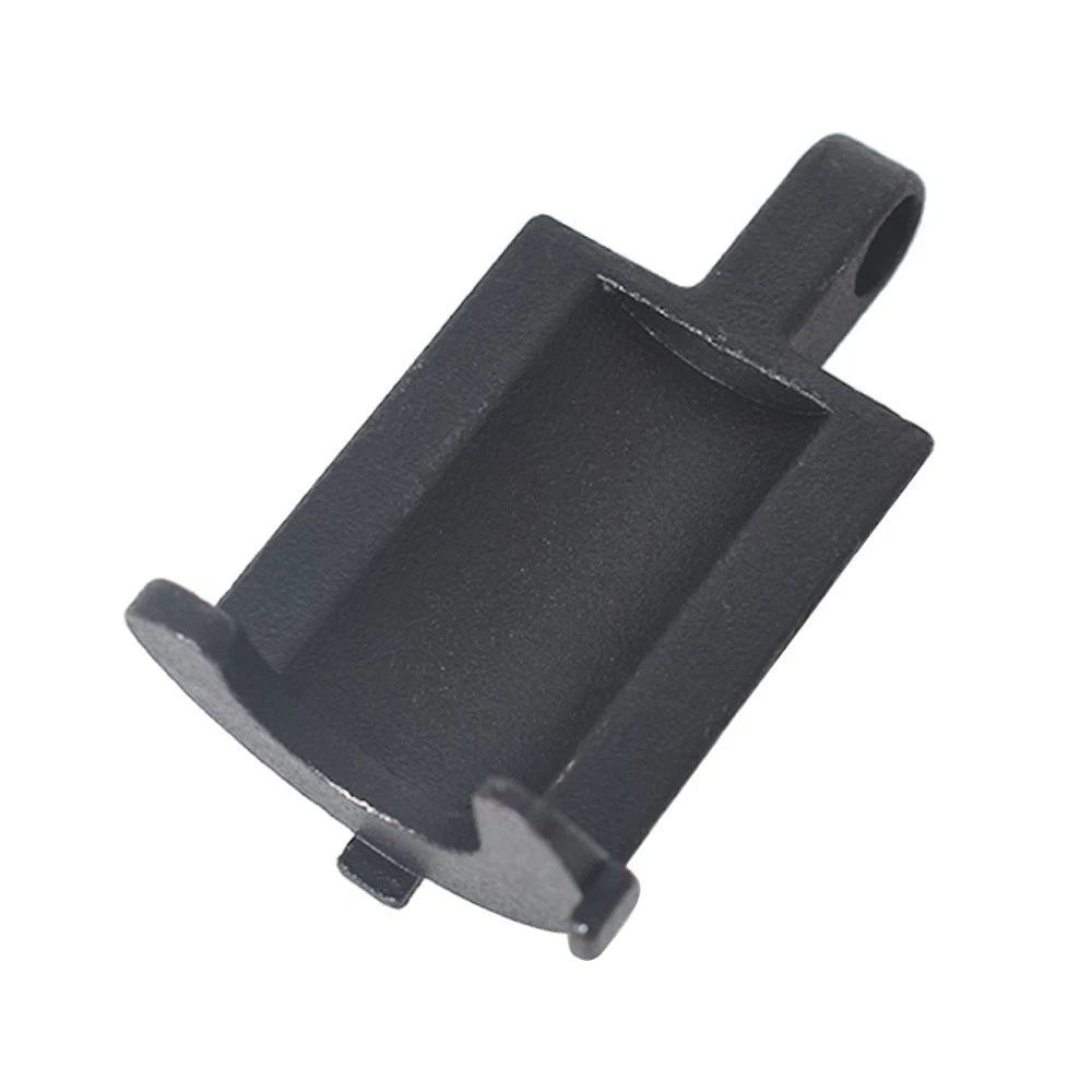 Rocker Arm Remover Installer & Valve Spring Tool for Dodge