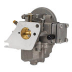 Carburetor Assembly for Yamaha Outboard 4-5 HP (5MLHT, 4MLHS, 5MSHA)