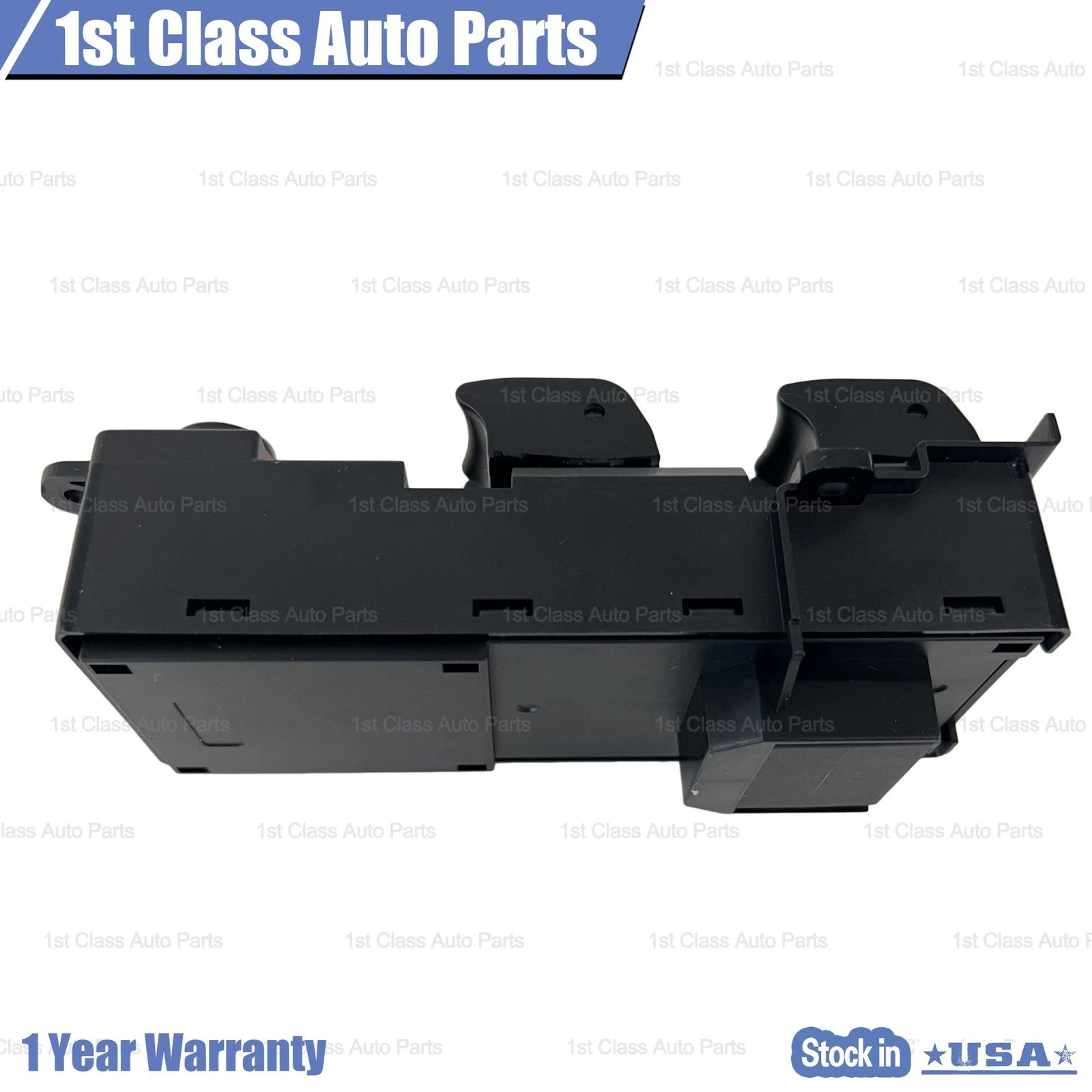 Door Window Switch for Acura MDX (2007-2011)