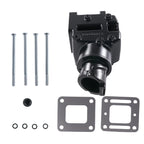 Exhaust Elbow Riser for Mercury Marine Mercruiser GM V6 & V8 (1987–2002) 807988A03
