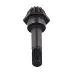 2X Precision Fit Metal Construction for 92-5790