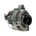 DENSO Alternator for Lexus IS300 (2001)