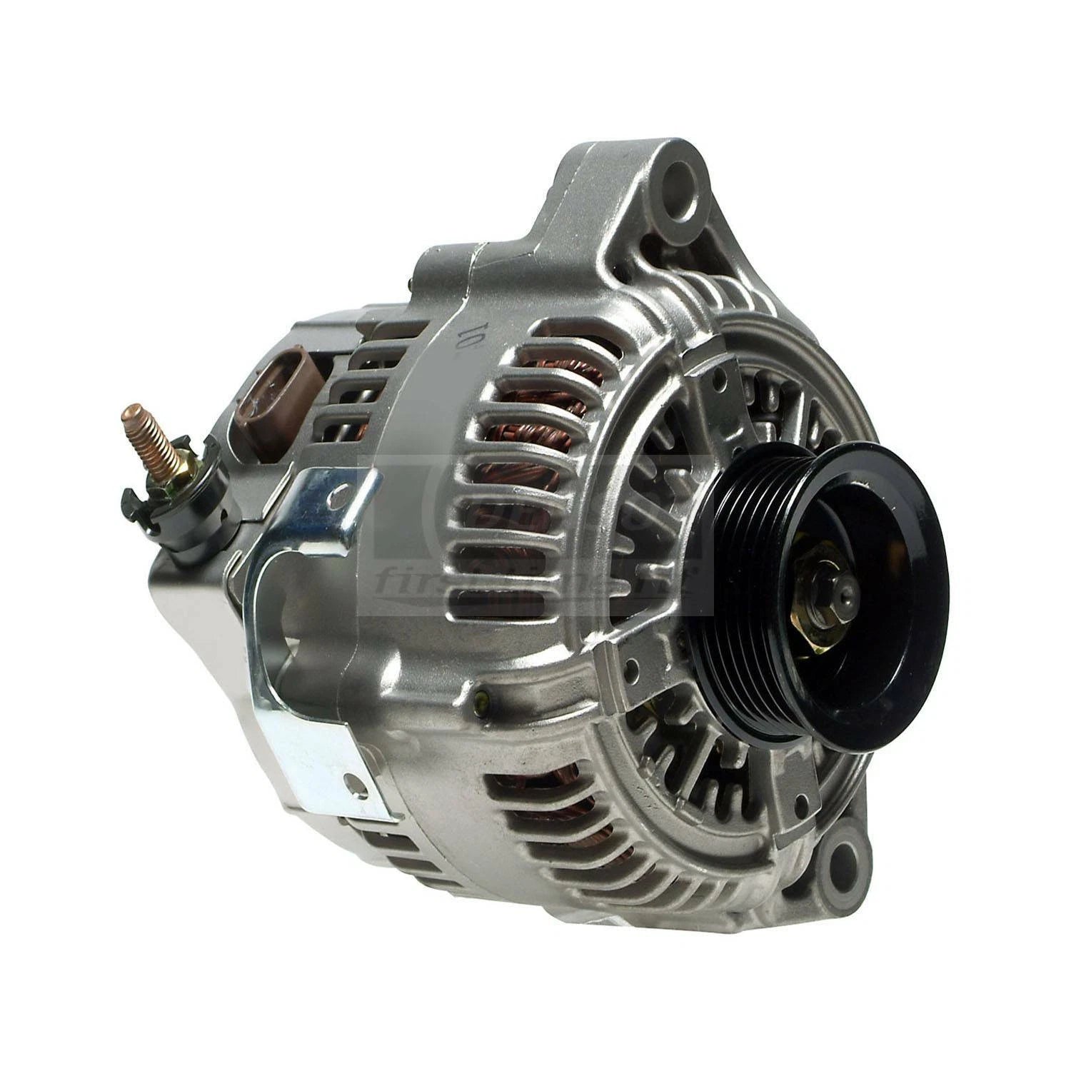 DENSO Alternator for Lexus IS300 (2001)
