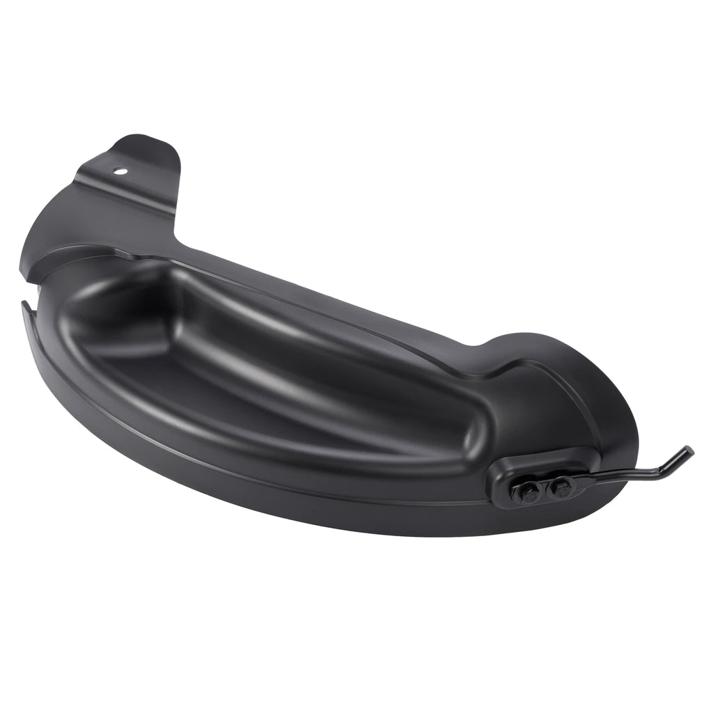Deck Mulch Plate Cover Plug for Cub Cadet RZT-42 (42", 46") #631-05195A
