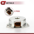VVT Solenoid for Mercedes-Benz C-Class (2015–2021)