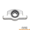 Heavy Duty Cast Aluminum Bearing Carrier for Polaris General RZR XP Ranger UTV