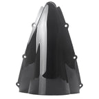 Front Windshield for Yamaha YZF R1 (2000–2001)