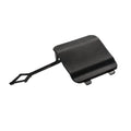 Direct Fit Front Bumper Tow Eye Cover Cap for Mercedes Sprinter