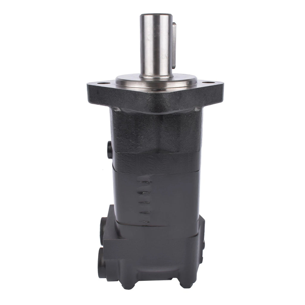 Hydraulic Orbital Motor for Sauer Danfoss OMS315-151F0506 (32mm 1/2 BSP)