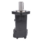 Hydraulic Orbital Motor for Sauer Danfoss OMS315-151F0506 (32mm 1/2 BSP)