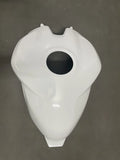 Fuel Gas Tank Cover Fairing for Ducati 899/939/950/1199/1299 (Unpainted)