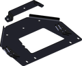 Plow Mount for Polaris (106185)