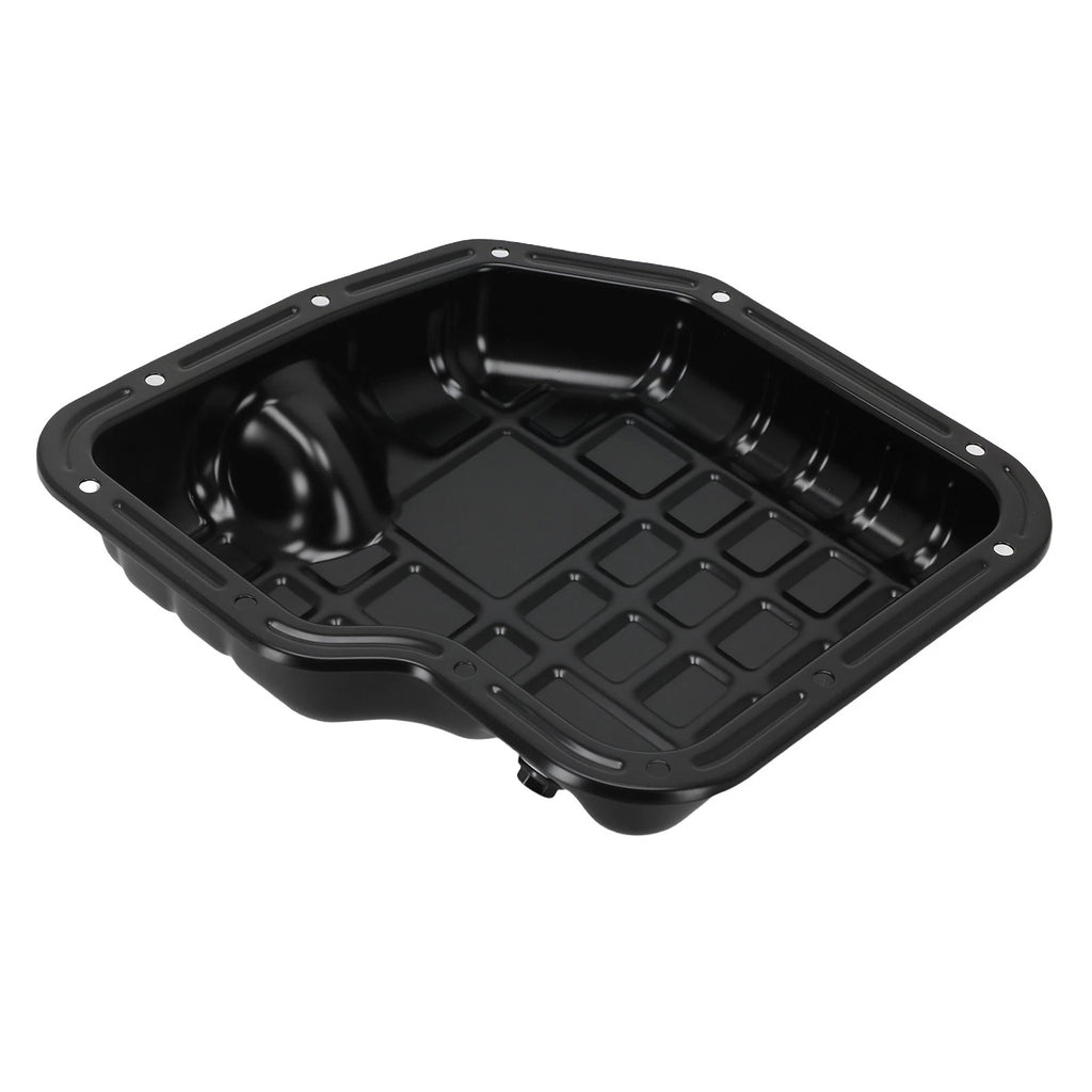 Engine Oil Sump for Infiniti G20, Nissan NX 2.0L (1991–1999) 111101N510
