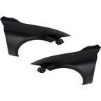 Fender for Lexus IS350 (2021–2025) Front Driver & Passenger Side