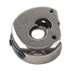 Bobbin Case Cap for Brother LT2-B835, Juki LH-528 (A614)