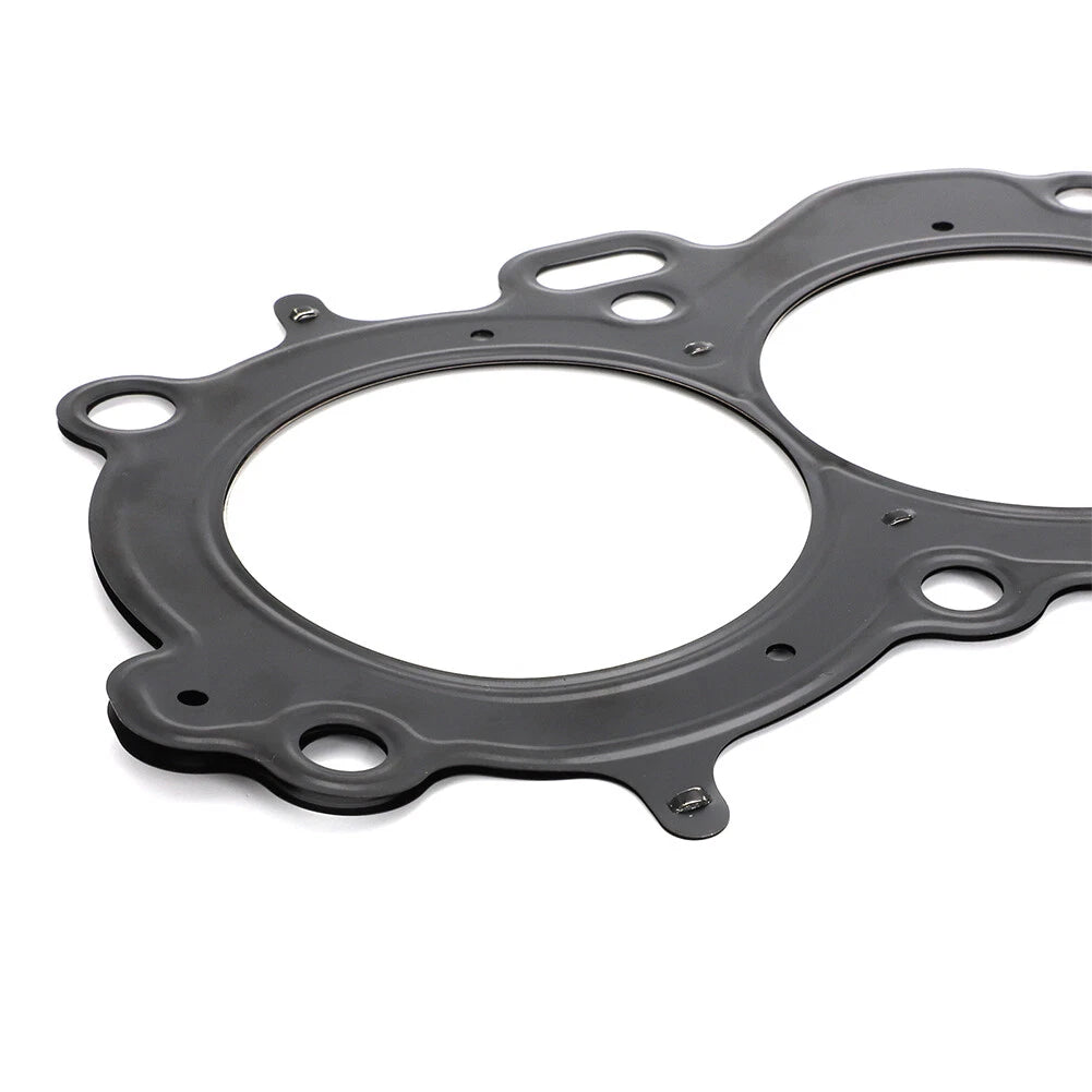 Cylinder Head Gasket for Yamaha 200 225 300 HP 4.2L V6 (200–300) 6CB-11181-00-00
