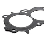 Cylinder Head Gasket for Yamaha 200 225 300 HP 4.2L V6 (200–300) 6CB-11181-00-00