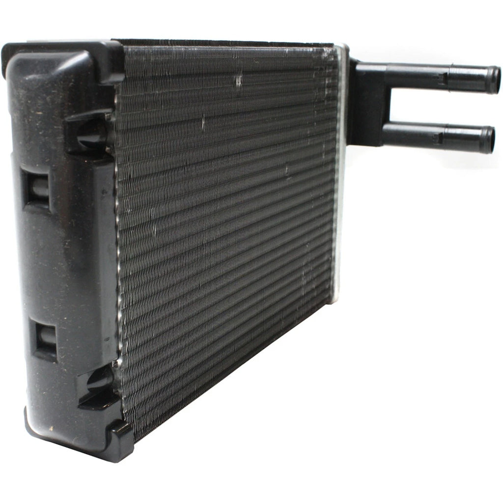 Heater Core for Chrysler PT Cruiser, Dodge Neon, Plymouth