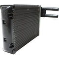 Heater Core for Chrysler PT Cruiser, Dodge Neon, Plymouth