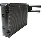 Heater Core for Chrysler PT Cruiser, Dodge Neon, Plymouth