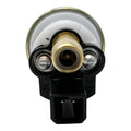 Fuel Pump + Regulator + Filter for Ski-Doo MX Z Adrenaline Renegade TNT (2008–2012) 513033434
