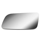 Left Side Mirror Glass Replacement Lens for Chevy Astro/GMC Safari (1985–2005)
