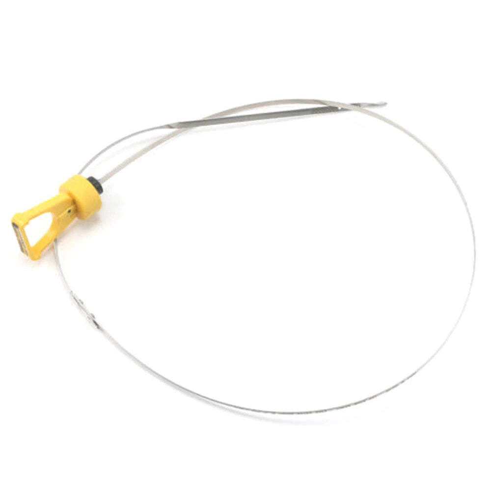Transmission Oil Level Dipstick for Ford F-150 (2005–2008) 5L3Z-7A020-B
