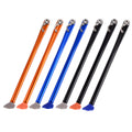 Side Stand Kick Stand with Spring Kit for KTM 150 250 300 450 500 EXC XC XC-W XC-F
