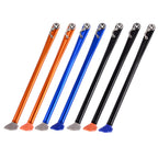 Side Stand Kick Stand with Spring Kit for KTM 150 250 300 450 500 EXC XC XC-W XC-F