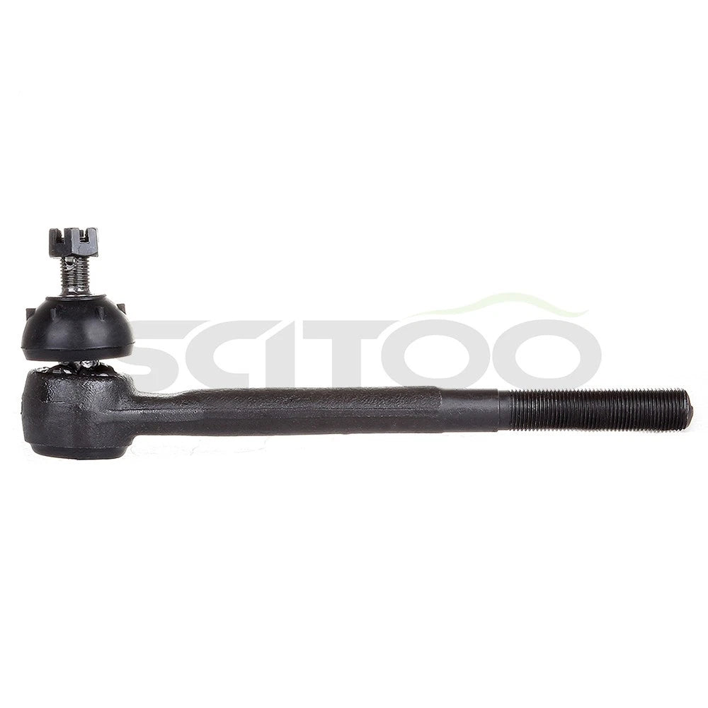 Front Tie Rod End Ball Joint for Chevrolet El Camino Pontiac Grand Prix (1978–1987)