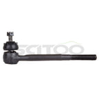 Front Tie Rod End Ball Joint for Chevrolet El Camino Pontiac Grand Prix (1978–1987)
