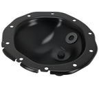 Differential Cover 8.6" Rear for Cadillac Escalade EXT (2009–2013) 25824253