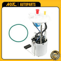 Fuel Pump Assembly for Ford E-350 Super Duty 2009–2010, E-250 2009