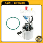 Fuel Pump Assembly for Ford E-350 Super Duty 2009–2010, E-250 2009