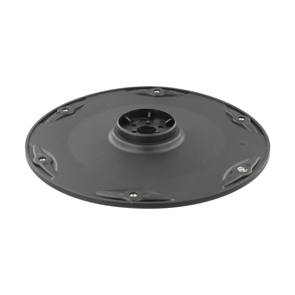 Lawn Mower Disc for 305 310 315x 405 410 415x 535 AWD