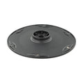 Lawn Mower Disc for 305 310 315x 405 410 415x 535 AWD