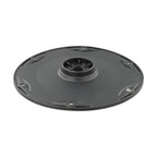 Lawn Mower Disc for 305 310 315x 405 410 415x 535 AWD