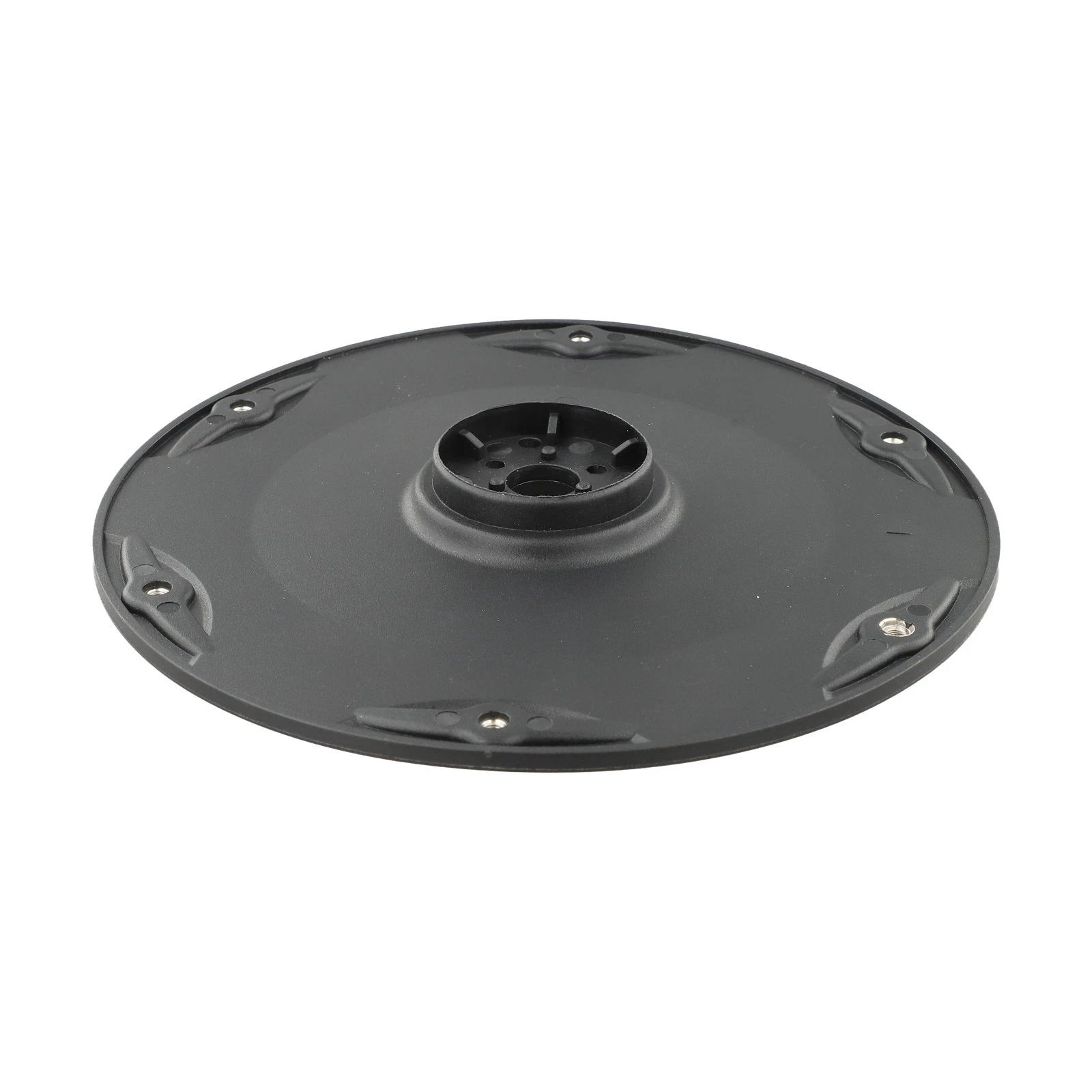 Lawn Mower Disc for 305 310 315x 405 410 415x 535 AWD