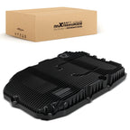 Transmission Oil Pan for Mercedes-Benz C-Class (2013-2023)